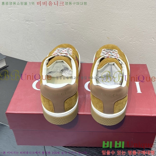 ���� ���� ����Ŀ�� 3GG6604-2