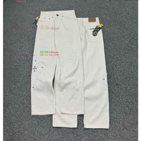 ���� ũ������ û���� CH153671