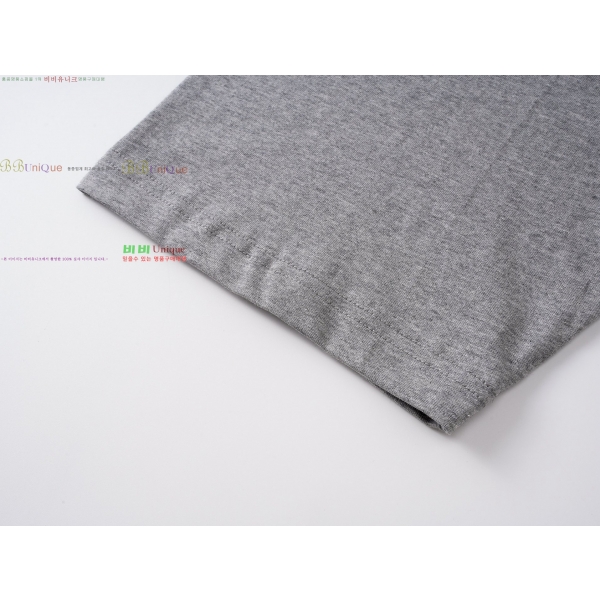 �������� �߷��þư� ���� Ƽ���� BL253689-15