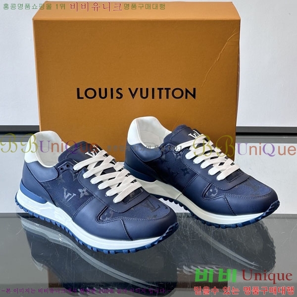 ���� ����*�� ����Ŀ�� L5V192993