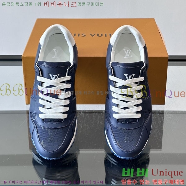 ���� ����*�� ����Ŀ�� L5V192993