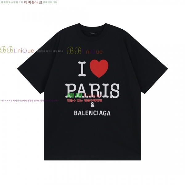 �������� �߷��þư� ���� Ƽ���� BL253689-17