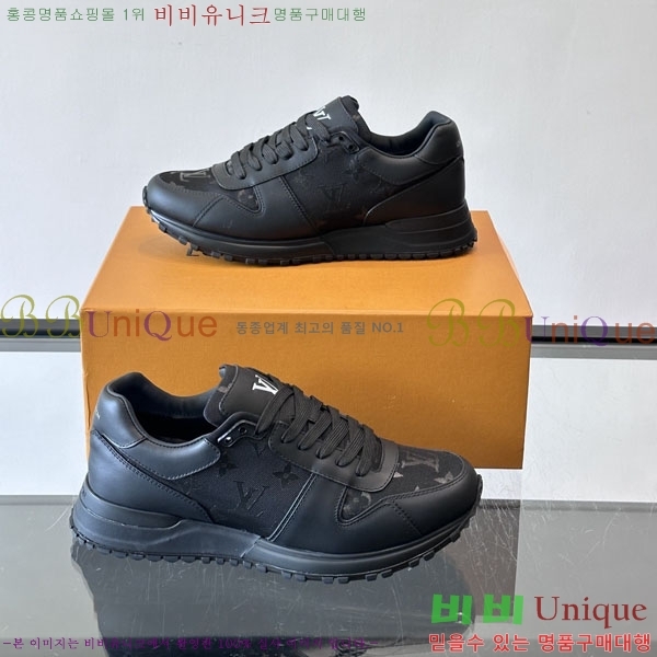 ���� ����*�� ����Ŀ�� L5V192993-1