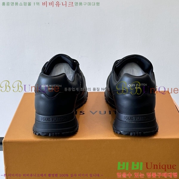 ���� ����*�� ����Ŀ�� L5V192993-1