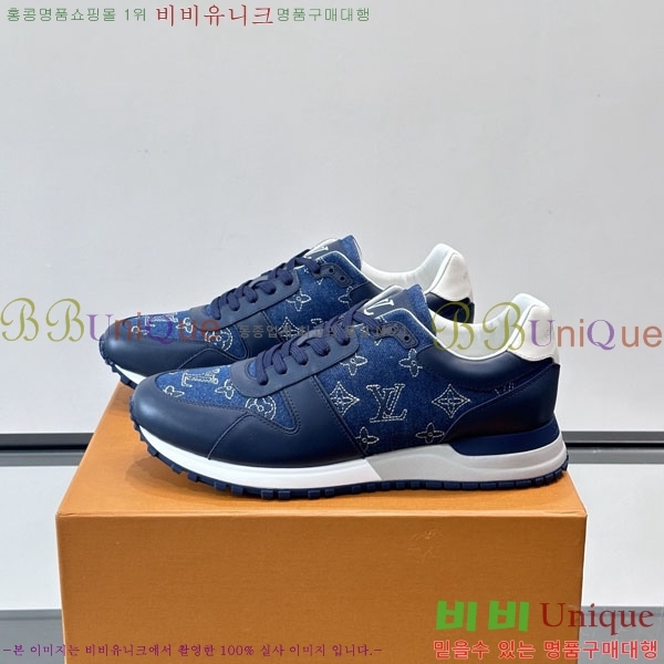 ���� ����*�� ����Ŀ�� L5V192993-2