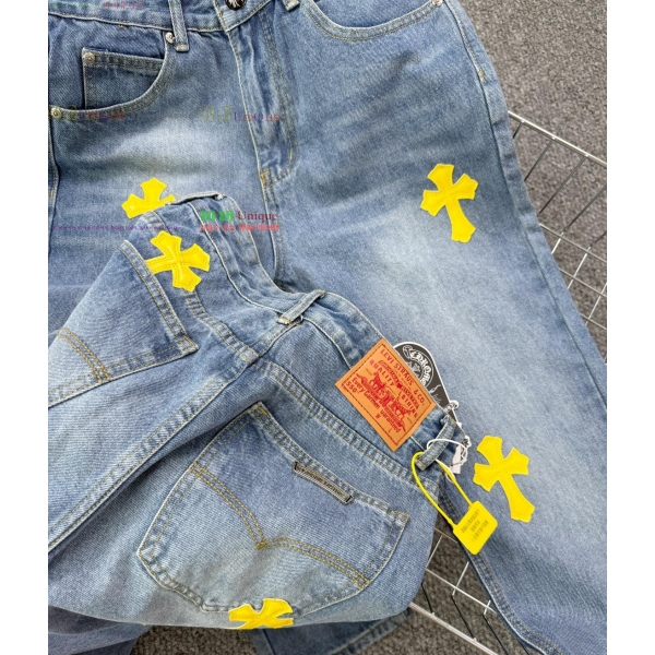 ���� ũ������ û���� CH153673