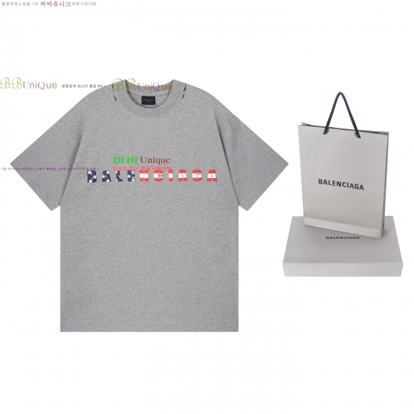 �������� �߷��þư� ���� Ƽ���� BL253686-1