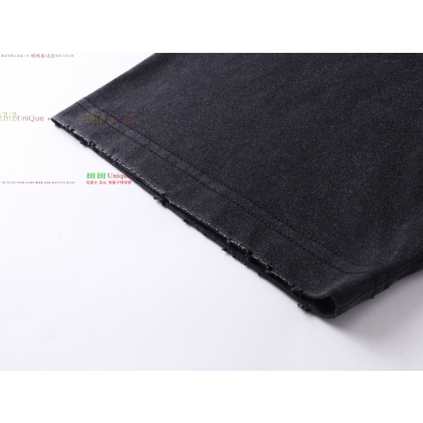 �������� �߷��þư� ���� Ƽ���� BL253686-2