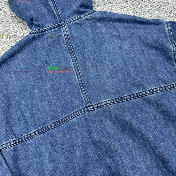 ���� ũ������ ��Ŷ CH452376