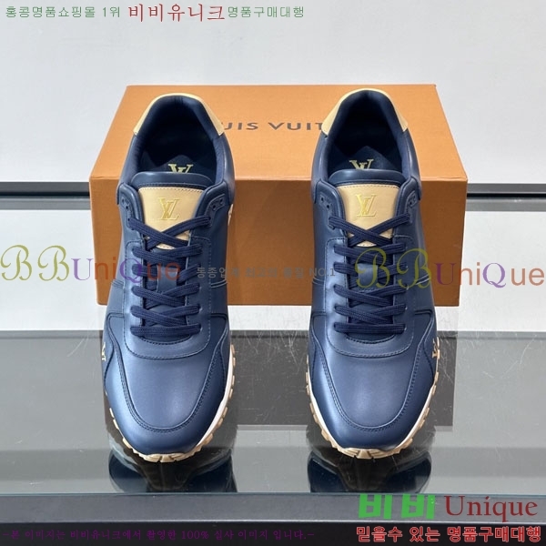 ���� ����*�� ����Ŀ�� L5V192993-5