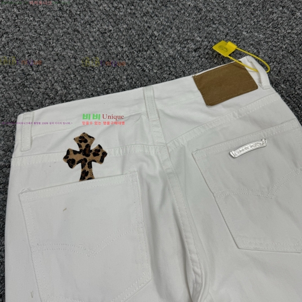 ���� ũ������ û���� CH153674