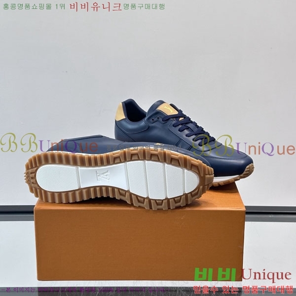 ���� ����*�� ����Ŀ�� L5V192993-5