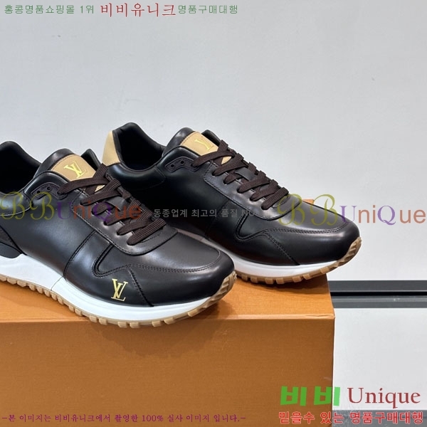 ���� ����*�� ����Ŀ�� L5V192993-5