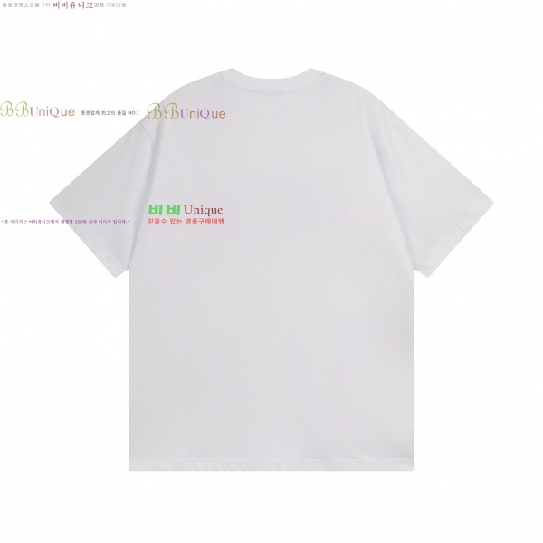 �������� �߷��þư� ���� Ƽ���� BL253679-2