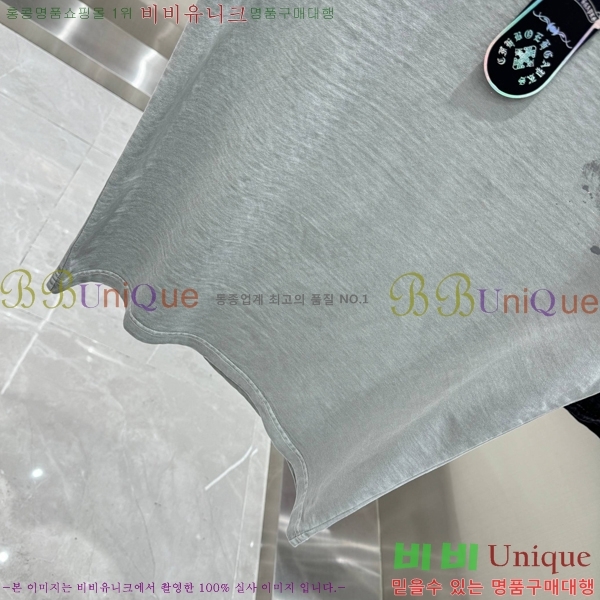 ���� ũ������ ���� Ƽ���� CH816750-2