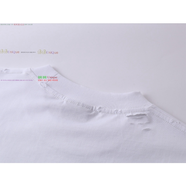 �������� �߷��þư� ���� Ƽ���� BL253671-1