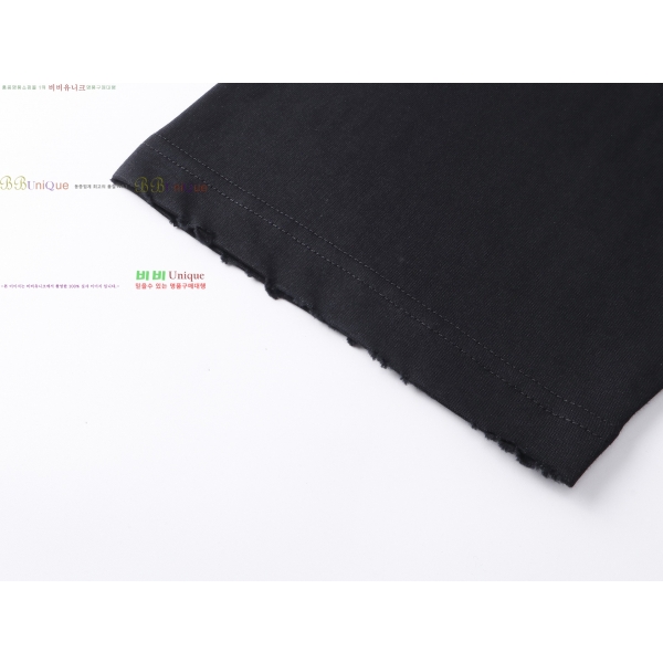 �������� �߷��þư� ���� Ƽ���� BL253671-2