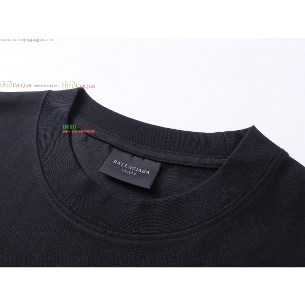 �������� �߷��þư� ���� Ƽ���� BL253680-10