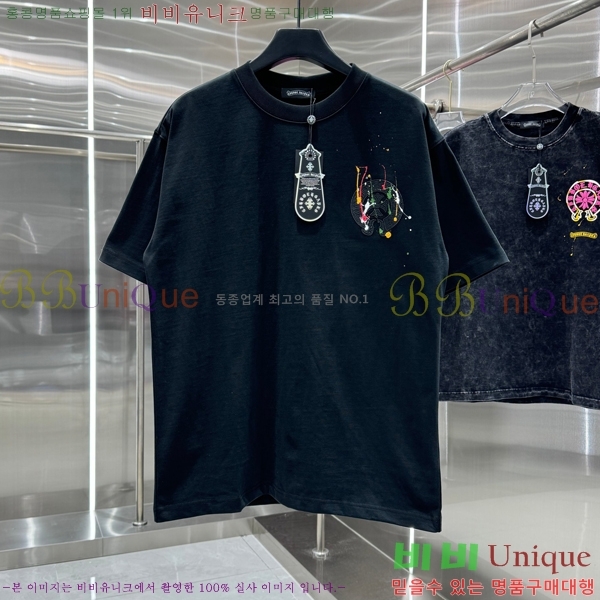 ���� ũ������ ���� Ƽ���� CH816751-4