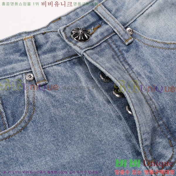 ���� ũ������ û���� CH153679-1