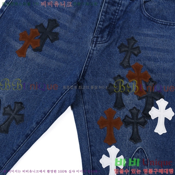 ���� ũ������ û���� CH153679-2