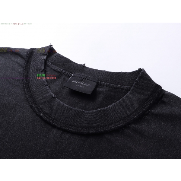 �������� �߷��þư� ���� Ƽ���� BL253686-14