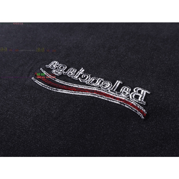 �������� �߷��þư� ���� Ƽ���� BL253686-14