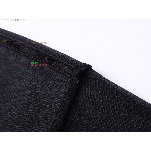 �������� �߷��þư� ���� Ƽ���� BL253686-14