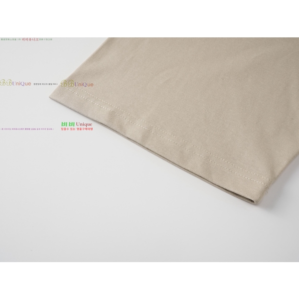 �������� �߷��þư� ���� Ƽ���� BL253657-15