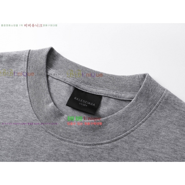 �������� �߷��þư� ���� Ƽ���� BL253657-16