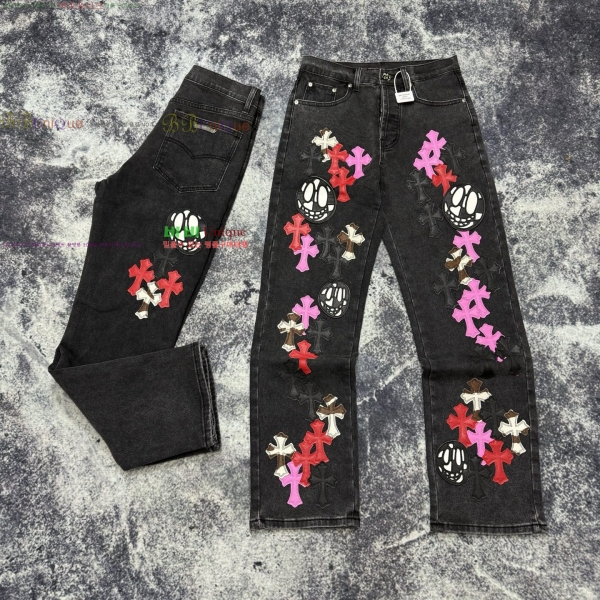 ���� ũ������ û���� CH153681