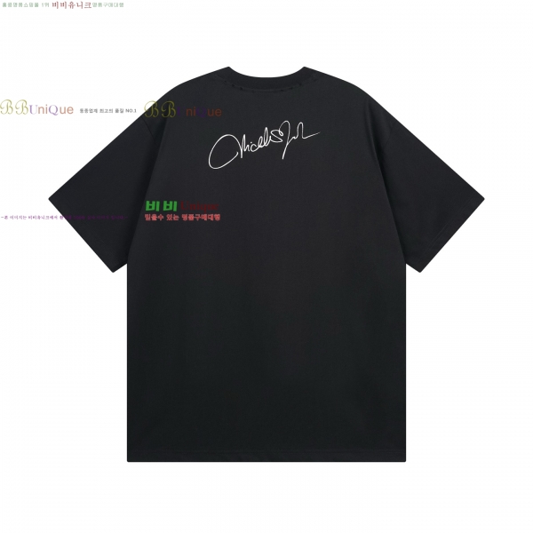 �������� �߷��þư� ���� Ƽ���� BL253655-17