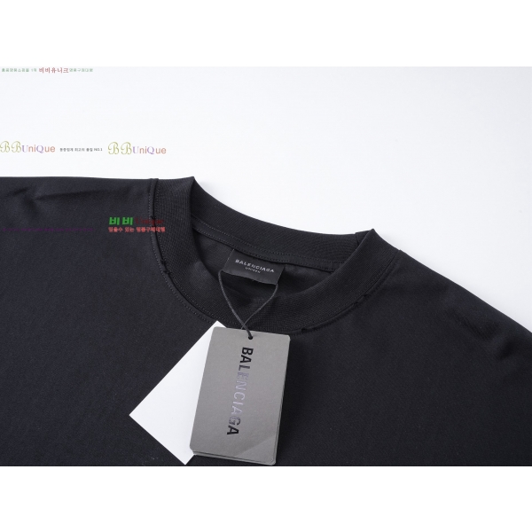 �������� �߷��þư� ���� Ƽ���� BL253655-17