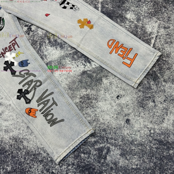 ���� ũ������ û���� CH153682