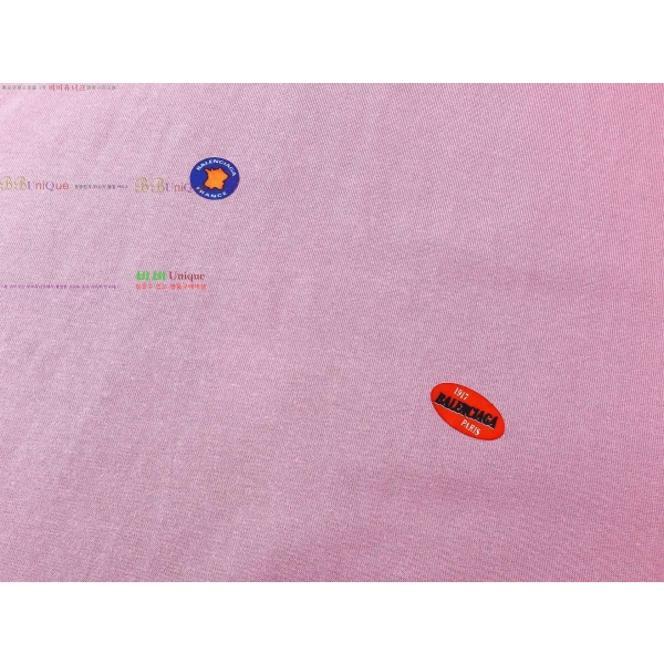 �������� �߷��þư� ���� Ƽ���� BL253665-2