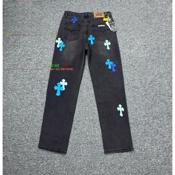 ���� ũ������ û���� CH153683