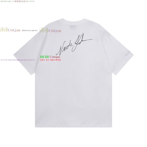 �������� �߷��þư� ���� Ƽ���� BL253669-3