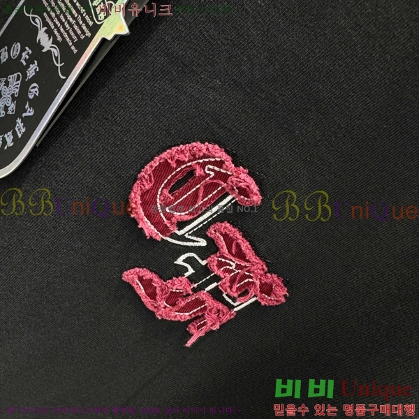 ���� ũ������ ���� Ƽ���� CH816752-2