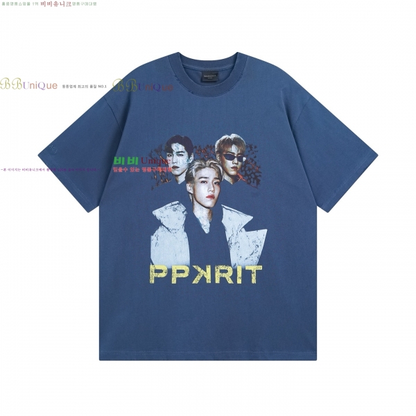 �������� �߷��þư� ���� Ƽ���� BL253669-4