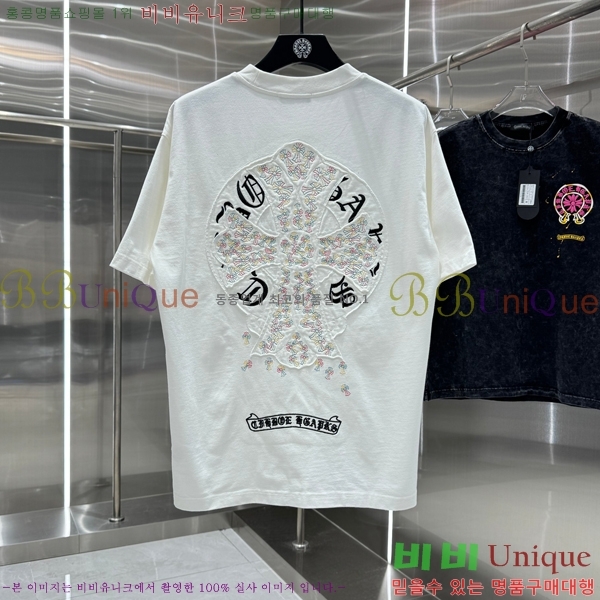 ���� ũ������ ���� Ƽ���� CH816752-3