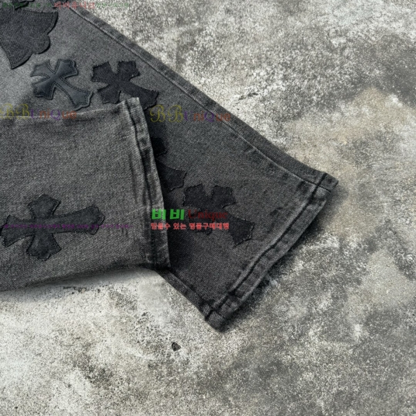 ���� ũ������ û���� CH153684-1