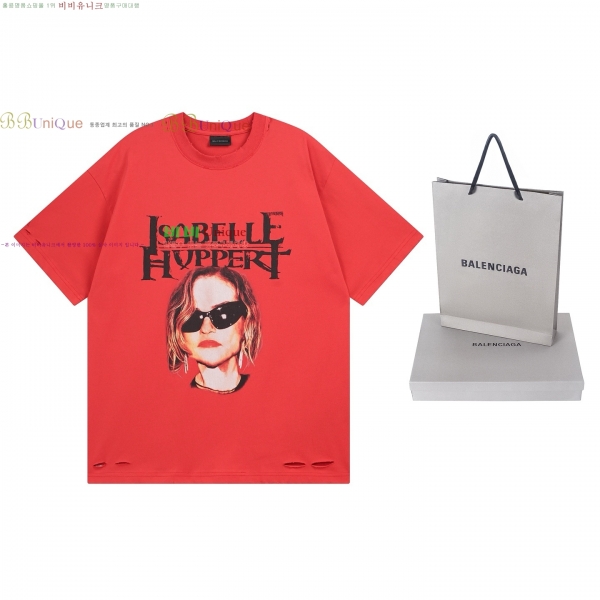 �������� �߷��þư� ���� Ƽ���� BL253665-5