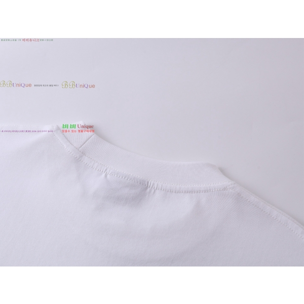 �������� �߷��þư� ���� Ƽ���� BL253670-7