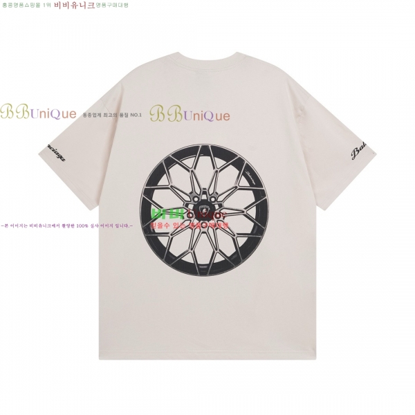 �������� �߷��þư� ���� Ƽ���� BL253630-9