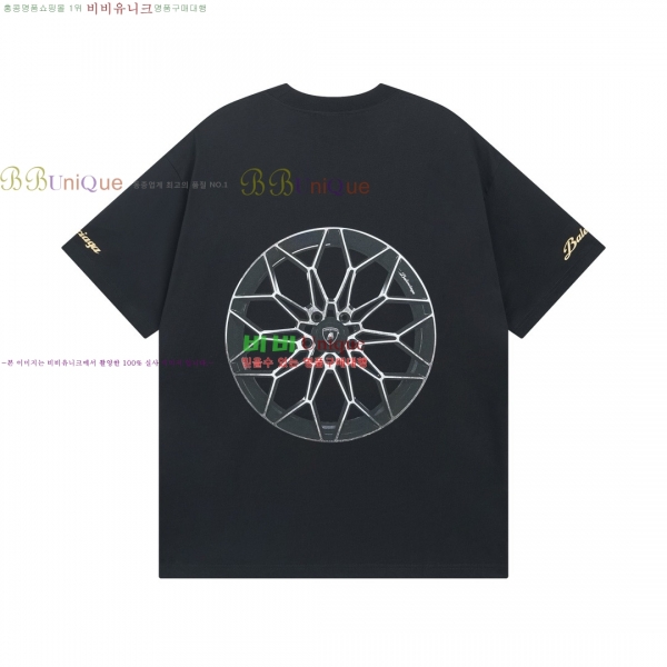 �������� �߷��þư� ���� Ƽ���� BL253630-10