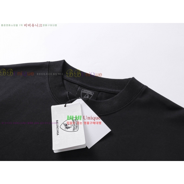 �������� �߷��þư� ���� Ƽ���� BL253630-10