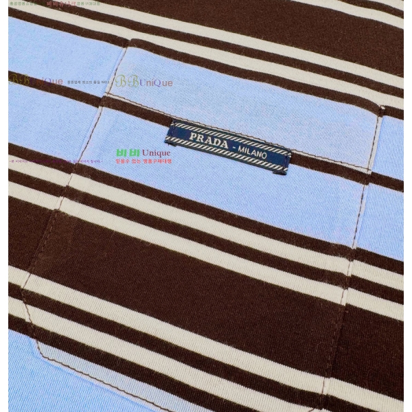 ���� ����� ���� Ƽ���� P987536