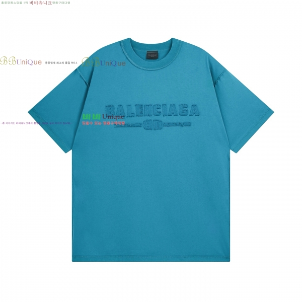 �������� �߷��þư� ���� Ƽ���� BL253639-11