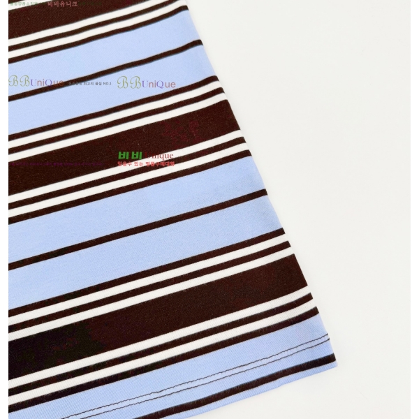 ���� ����� ���� Ƽ���� P987536