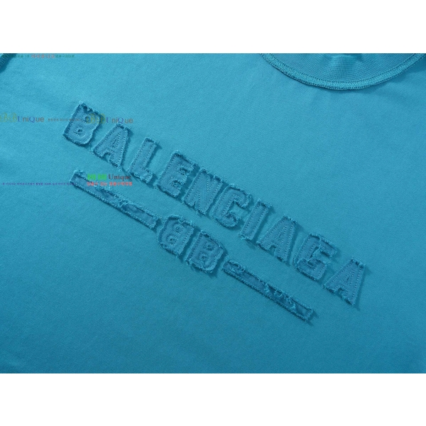 �������� �߷��þư� ���� Ƽ���� BL253639-11